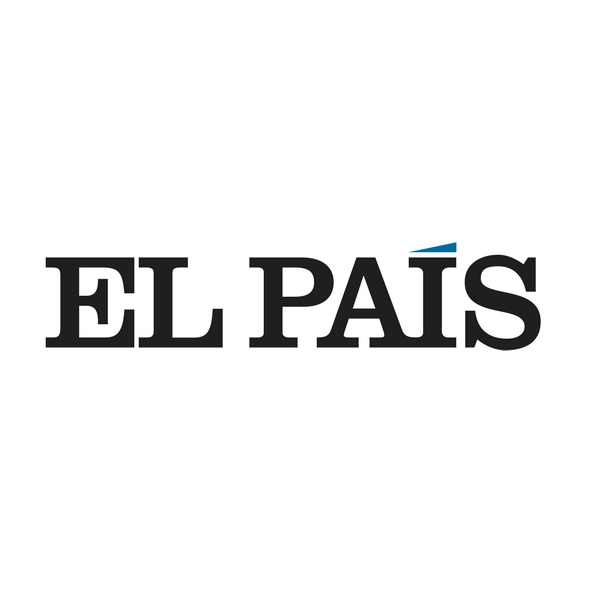 El País