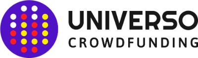 Universo Crowdfunding