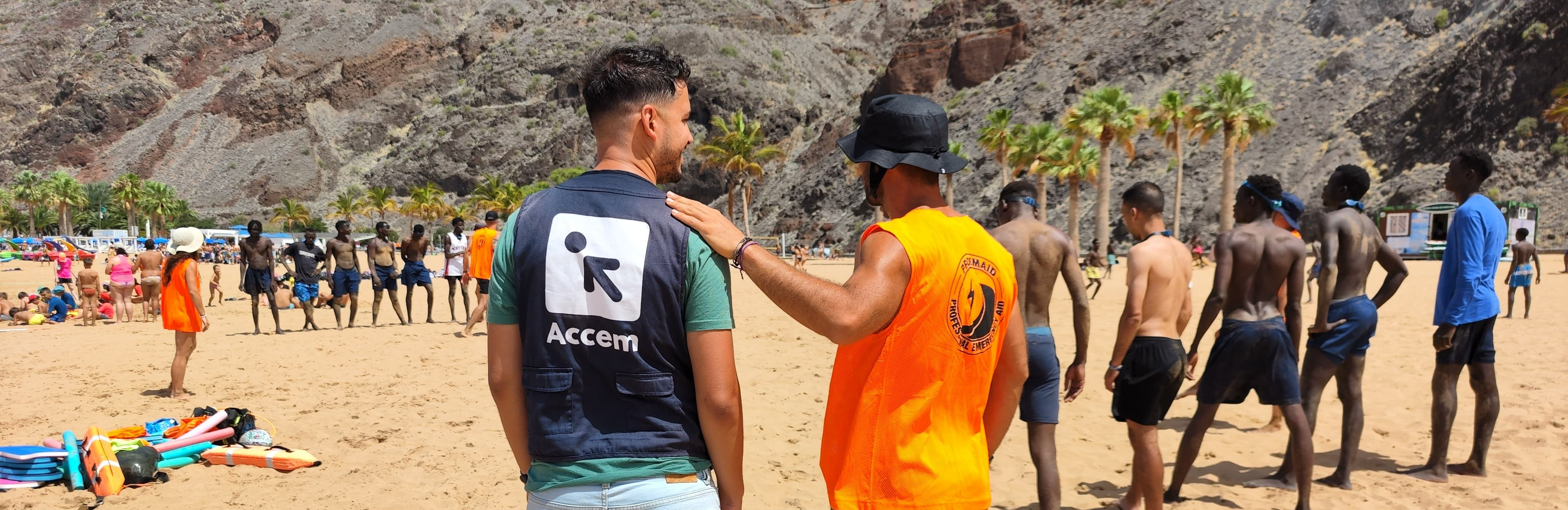 https://www.crowdants.com/accem/proyecto-agua/4986