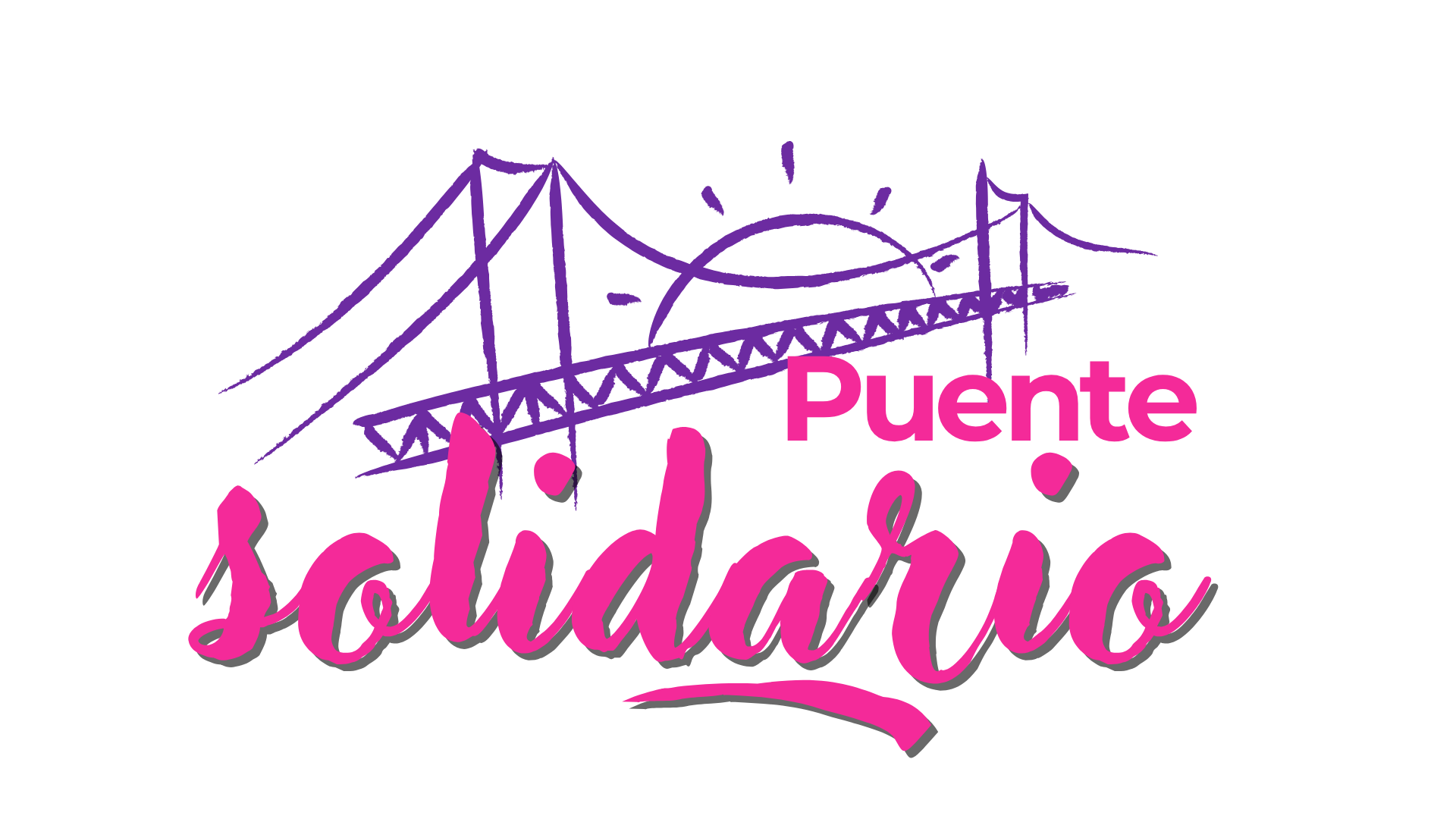 Logo proyecto