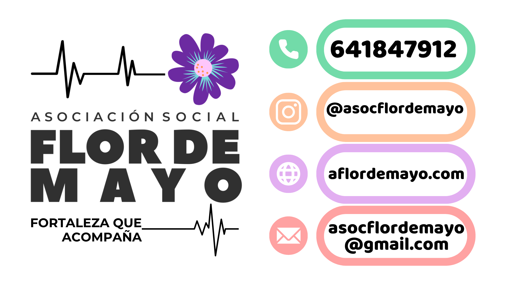 Datos