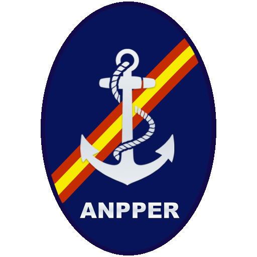 Asociación nacional de PPER
